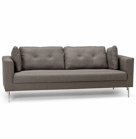 Sofa Kokoon Design